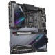 PLACA MAE AORUS ATX INTEL LGA 1700 DDR5 WIFI C/ DP HDMI USBC