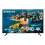 SMART TV CRYSTAL 75 4K SAMSUNG 60HZ WIFI BLUETOOTH C/ GAMING HUB