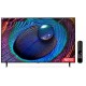 SMART TV LCD 65 4K LG 60HZ WIFI BLUETOOTH C/ GOOGLE ASSISTENT ALEXA