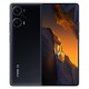 SMARTPHONE XIAOMI 2 CHIPS TELA 6.6 12GB RAM 256GB CAM 65MPX OCTA CORE ANDROID 12
