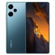 SMARTPHONE XIAOMI 2 CHIPS TELA 6.6 12GB RAM 256GB CAM 65MPX OCTA CORE ANDROID 12