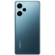 SMARTPHONE XIAOMI 2 CHIPS TELA 6.6 12GB RAM 256GB CAM 65MPX OCTA CORE ANDROID 12