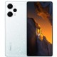 SMARTPHONE XIAOMI 2 CHIPS TELA 6.6 12GB RAM 256GB CAM 65MPX OCTA CORE ANDROID 12