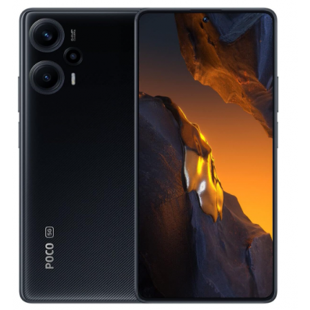 https://loja.ctmd.eng.br/92411-thickbox/smartphone-xiaomi-2-chips-tela-66-12gb-ram-256gb-cam-65mpx-octa-core-android-12.jpg