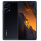 SMARTPHONE XIAOMI 2 CHIPS TELA 6.6 12GB RAM 256GB CAM 65MPX OCTA CORE ANDROID 12