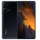 SMARTPHONE XIAOMI 2 CHIPS TELA 6.6 12GB RAM 256GB CAM 65MPX OCTA CORE ANDROID 12