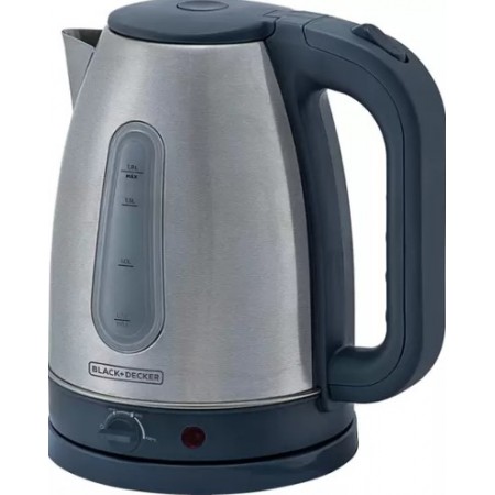 https://loja.ctmd.eng.br/92416-thickbox/chaleira-eletrica-black-decker-1250w-18l-c-visor-110v-inox.jpg