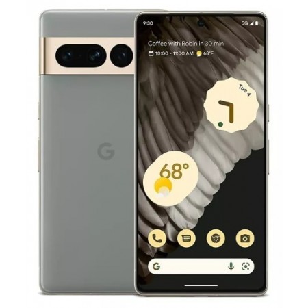 https://loja.ctmd.eng.br/92427-thickbox/smartphone-google-tela-67-hd-12gb-ram-256gb-cam-50mpx-octa-core-android-13.jpg