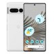 SMARTPHONE GOOGLE TELA 6.7 HD 12GB RAM 512GB CAM 50MPX OCTA CORE ANDROID 13