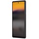 SMARTPHONE GOOGLE TELA 6.1 6GB RAM 128GB CAM 12MPX OCTA CORE ANDROID 13