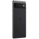 SMARTPHONE GOOGLE TELA 6.1 6GB RAM 128GB CAM 12MPX OCTA CORE ANDROID 13