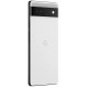 SMARTPHONE GOOGLE TELA 6.1 6GB RAM 128GB CAM 12MPX OCTA CORE ANDROID 13
