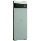 SMARTPHONE GOOGLE TELA 6.1 6GB RAM 128GB CAM 12MPX OCTA CORE ANDROID 13