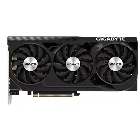 https://loja.ctmd.eng.br/92441-thickbox/placa-de-video-nvidia-12gb-ddr6-192bit-c-3-fans-hdmi-dp.jpg