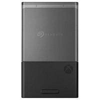 SSD 1TB NVME SEAGATE PARA XBOX SERIES - PRETO