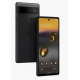 SMARTPHONE GOOGLE TELA 6.1 6GB RAM 128GB CAM 12MPX OCTA CORE ANDROID 13