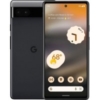 SMARTPHONE GOOGLE TELA 6.1 6GB RAM 128GB CAM 12MPX OCTA CORE ANDROID 13