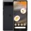 SMARTPHONE GOOGLE TELA 6.1 6GB RAM 128GB CAM 12MPX OCTA CORE ANDROID 13