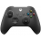CONTROLE SEM FIO XBOX MICROSOFT LUXX EDITION