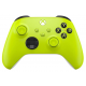 CONTROLE SEM FIO XBOX MICROSOFT LUXX EDITION