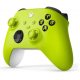CONTROLE SEM FIO XBOX MICROSOFT LUXX EDITION