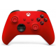 CONTROLE SEM FIO XBOX MICROSOFT LUXX EDITION
