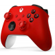 CONTROLE SEM FIO XBOX MICROSOFT LUXX EDITION