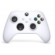 CONTROLE SEM FIO XBOX MICROSOFT LUXX EDITION