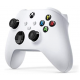 CONTROLE SEM FIO XBOX MICROSOFT LUXX EDITION