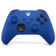 CONTROLE SEM FIO XBOX MICROSOFT LUXX EDITION