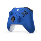 CONTROLE SEM FIO XBOX MICROSOFT LUXX EDITION