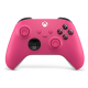 CONTROLE SEM FIO XBOX MICROSOFT LUXX EDITION