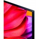 SMART TV LCD 75 4K LG 60HZ WIFI BLUETOOTH C/ GOOGLE ASSISTENT ALEXA