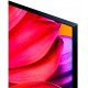 SMART TV LCD 65 4K LG 60HZ WIFI BLUETOOTH C/ GOOGLE ASSISTENT ALEXA