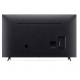 SMART TV UHD 65 4K LG 60HZ WIFI BLUETOOTH C/ GOOGLE ASSISTENT ALEXA