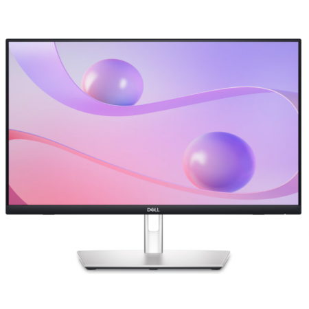 https://loja.ctmd.eng.br/92526-thickbox/monitor-24-touchscreen-dell-usb-hdmi-lan-tela-uhd-antireflexo.jpg