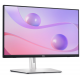 MONITOR 24 TOUCHSCREEN DELL USB HDMI LAN TELA UHD ANTIREFLEXO