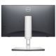 MONITOR 24 TOUCHSCREEN DELL USB HDMI LAN TELA UHD ANTIREFLEXO