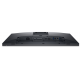 MONITOR 24 TOUCHSCREEN DELL USB HDMI LAN TELA UHD ANTIREFLEXO