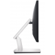 MONITOR 24 TOUCHSCREEN DELL USB HDMI LAN TELA UHD ANTIREFLEXO