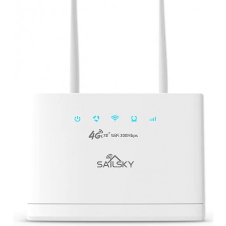 https://loja.ctmd.eng.br/92538-thickbox/roteador-gomesen-wifi-4g-sem-fio-300-mbps-c-cartao-sim.jpg