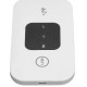 ROTEADOR WIFI 4G SEM FIO PORTATIL 150 MBPS C/ EXTENSOR DE ALCANCE