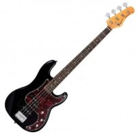 CONTRA BAIXO ELETRICO TAGIMA 4 CORDAS