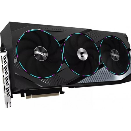 https://loja.ctmd.eng.br/92605-thickbox/placa-de-video-nvidia-12gb-ddr6-192bit-c-3-fans-hdmi-dp.jpg