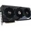 PLACA DE VIDEO NVIDIA 12GB DDR6 192BIT C/ 3 FANS HDMI DP