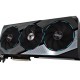 PLACA DE VIDEO NVIDIA 12GB DDR6 192BIT C/ 3 FANS HDMI DP