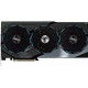 PLACA DE VIDEO NVIDIA 12GB DDR6 192BIT C/ 3 FANS HDMI DP