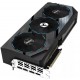PLACA DE VIDEO NVIDIA 12GB DDR6 192BIT C/ 3 FANS HDMI DP