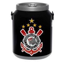 COOLER T&Eacute;RMICO ENVELOPADO 12 LATAS