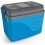 CAIXA TERMICA COOLER TRAVEL 30 LITROS